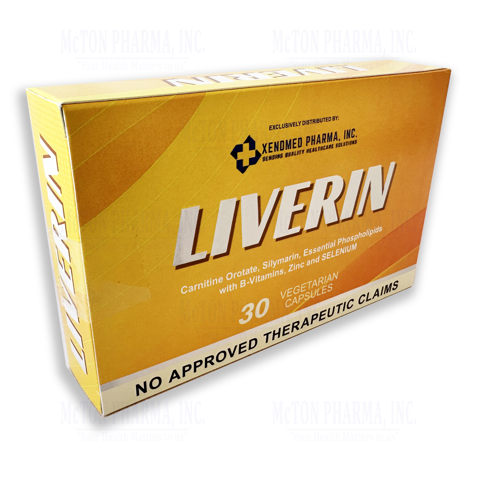 Liverin - Image 3