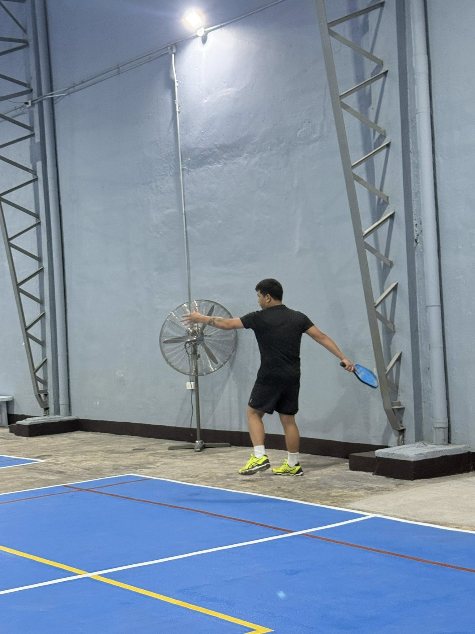 624046693_1955059991749601_7448756681369333140_n