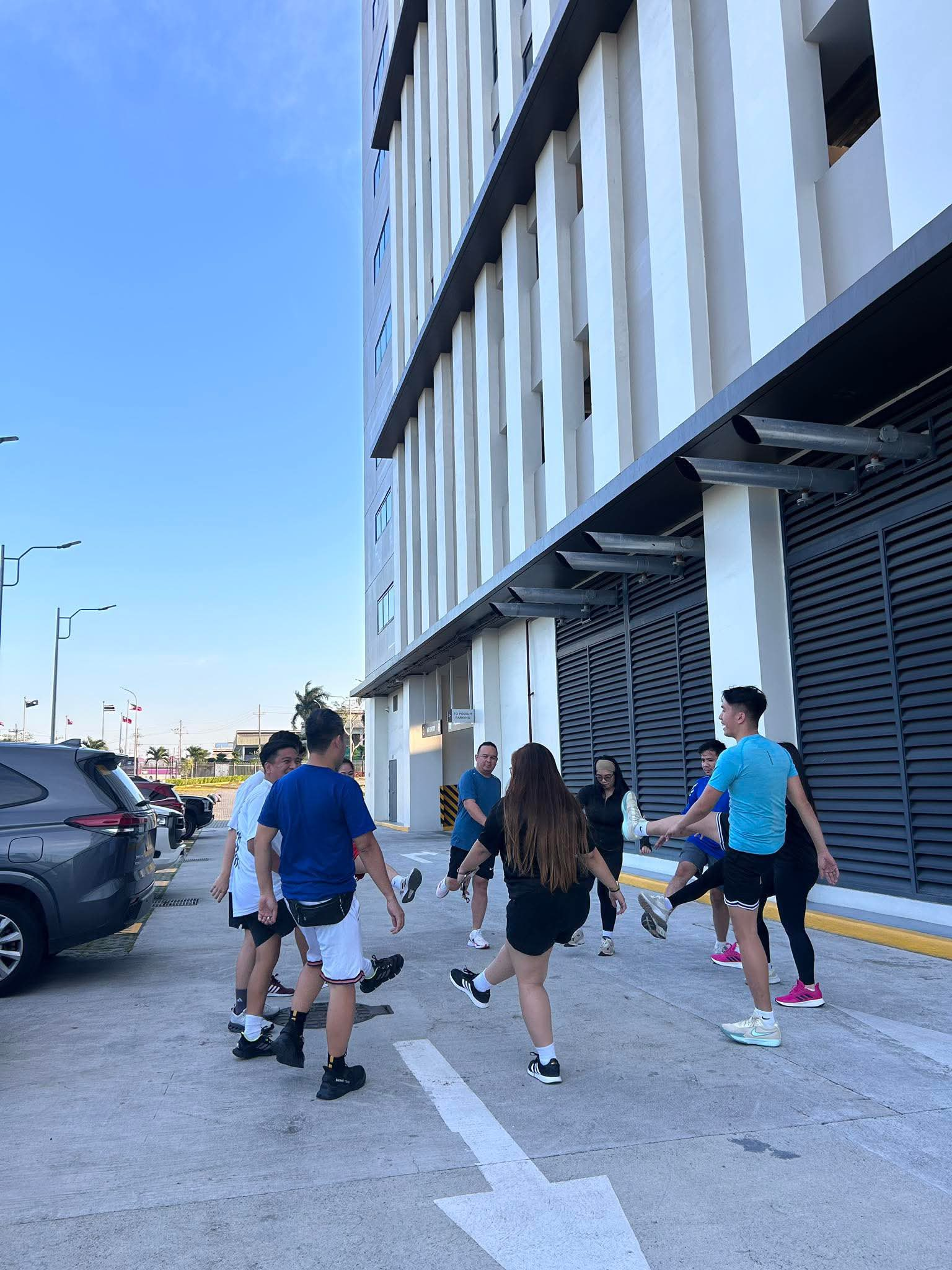 628001375_1680760690026446_5810549143122630022_n