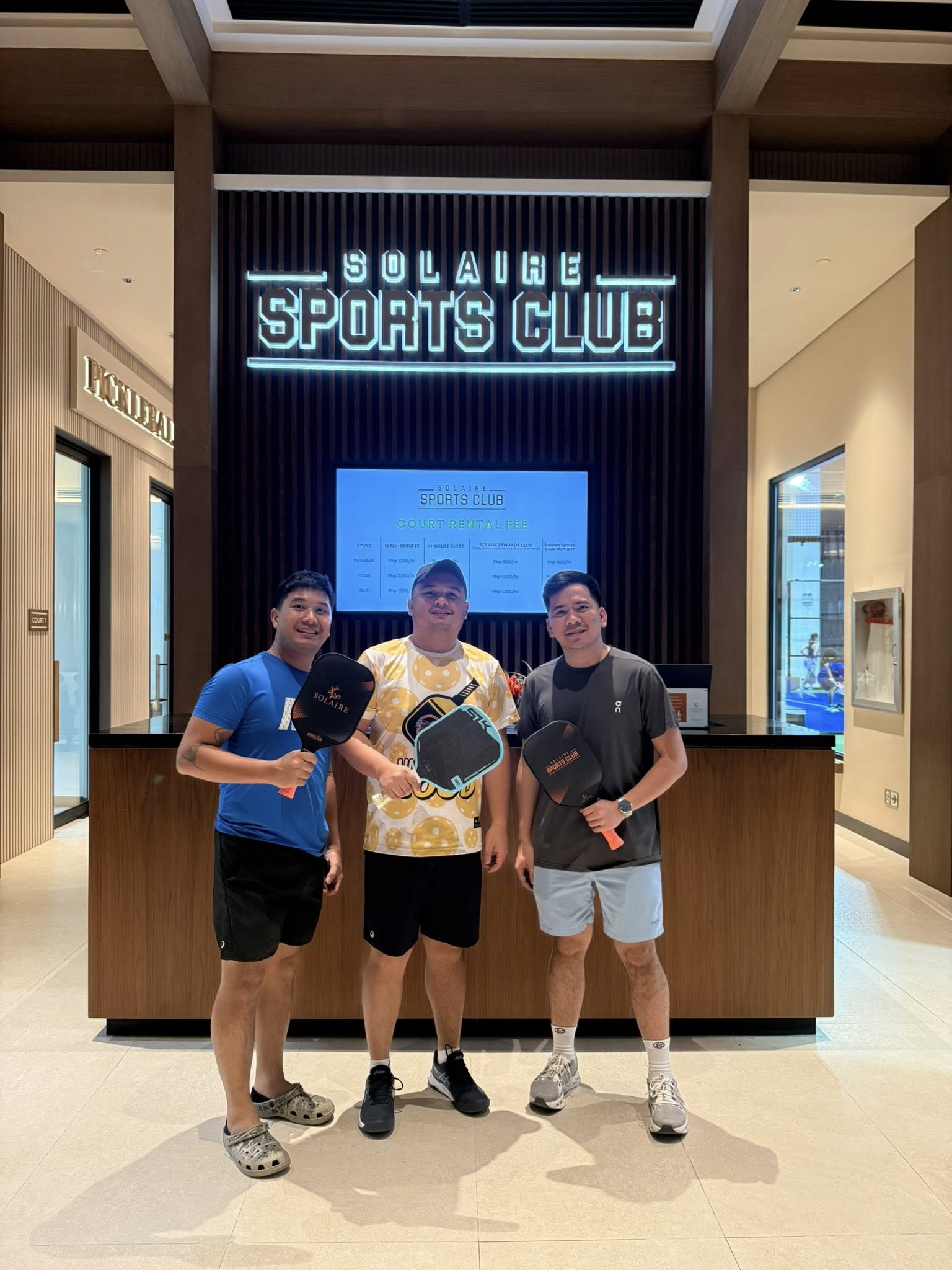 629911037_2298131594043593_7874276483199065808_n