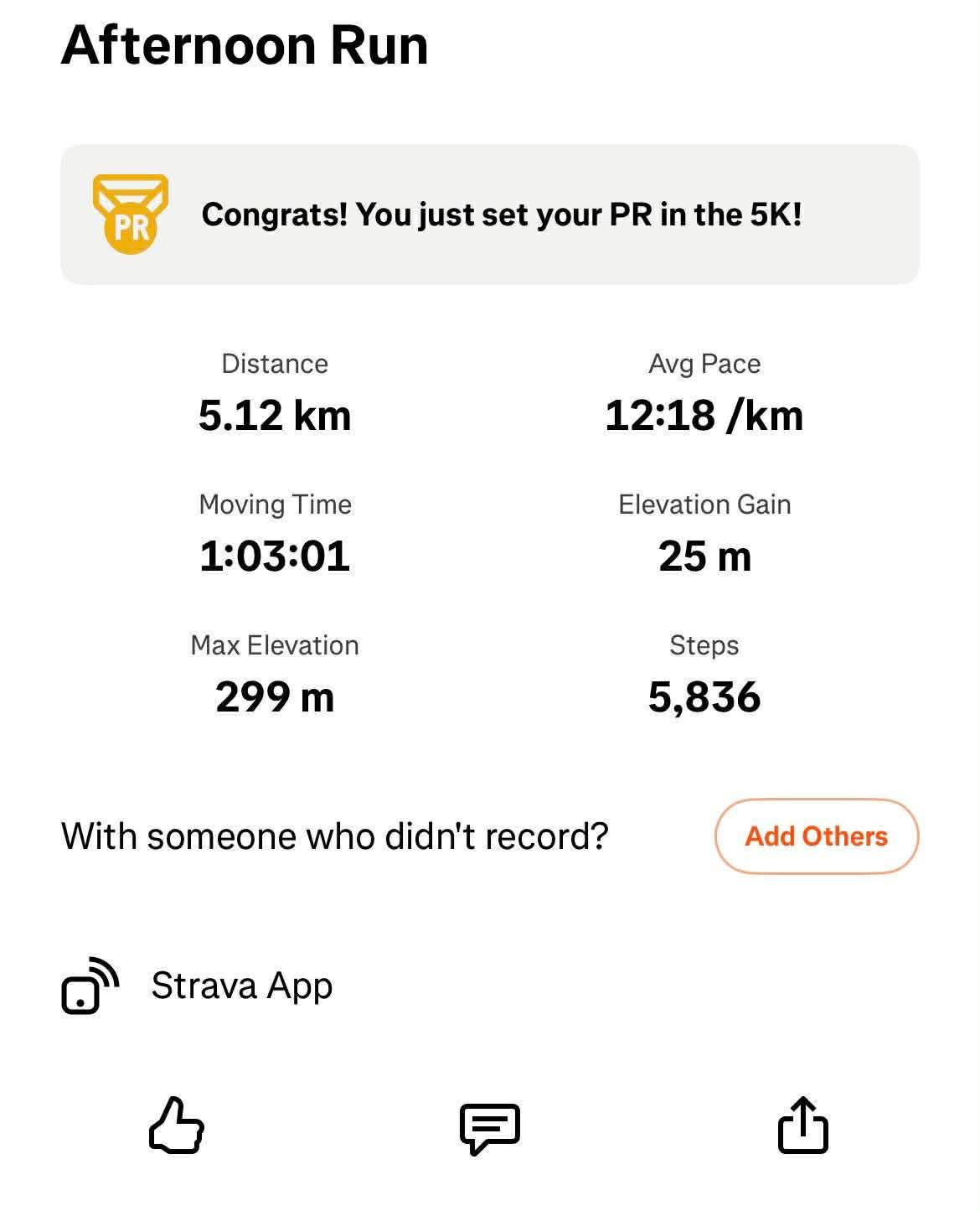 641976896_1585294822724773_5845617239913405035_n