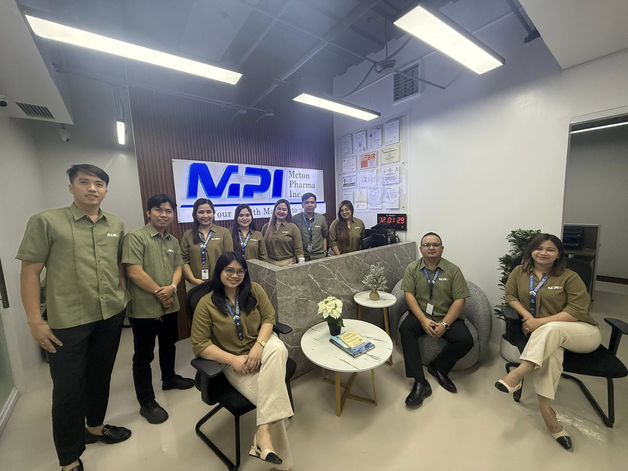 642249809_1557246162043493_1879006694292264764_n