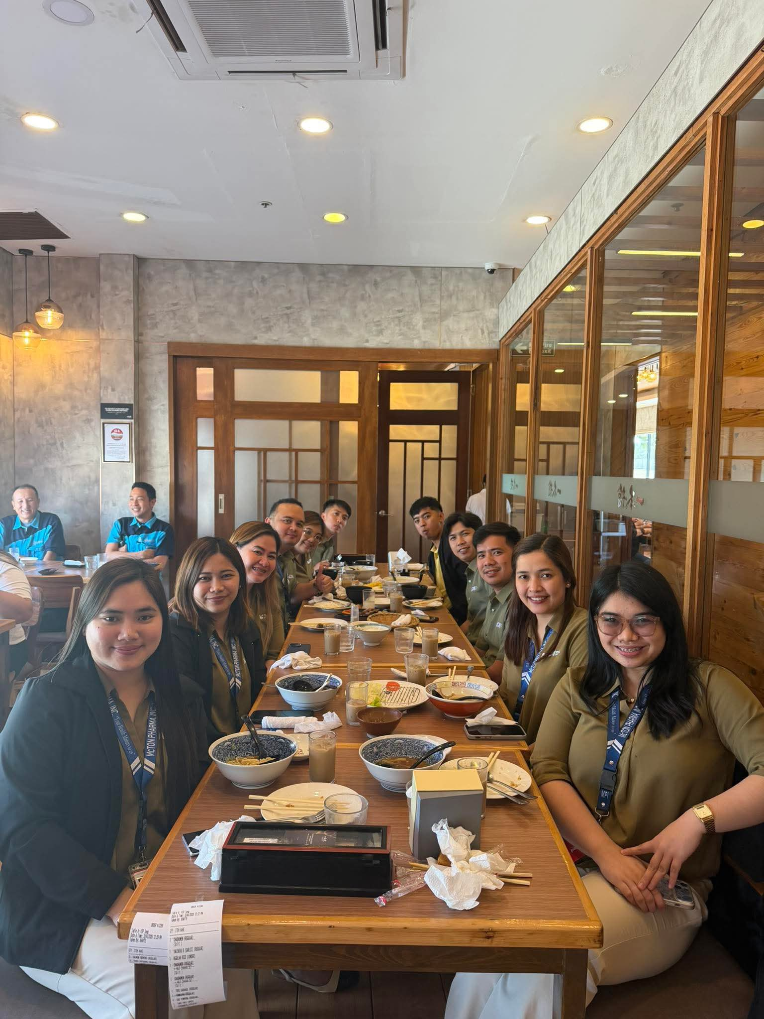 642372826_25047123644964725_46796601009585174_n