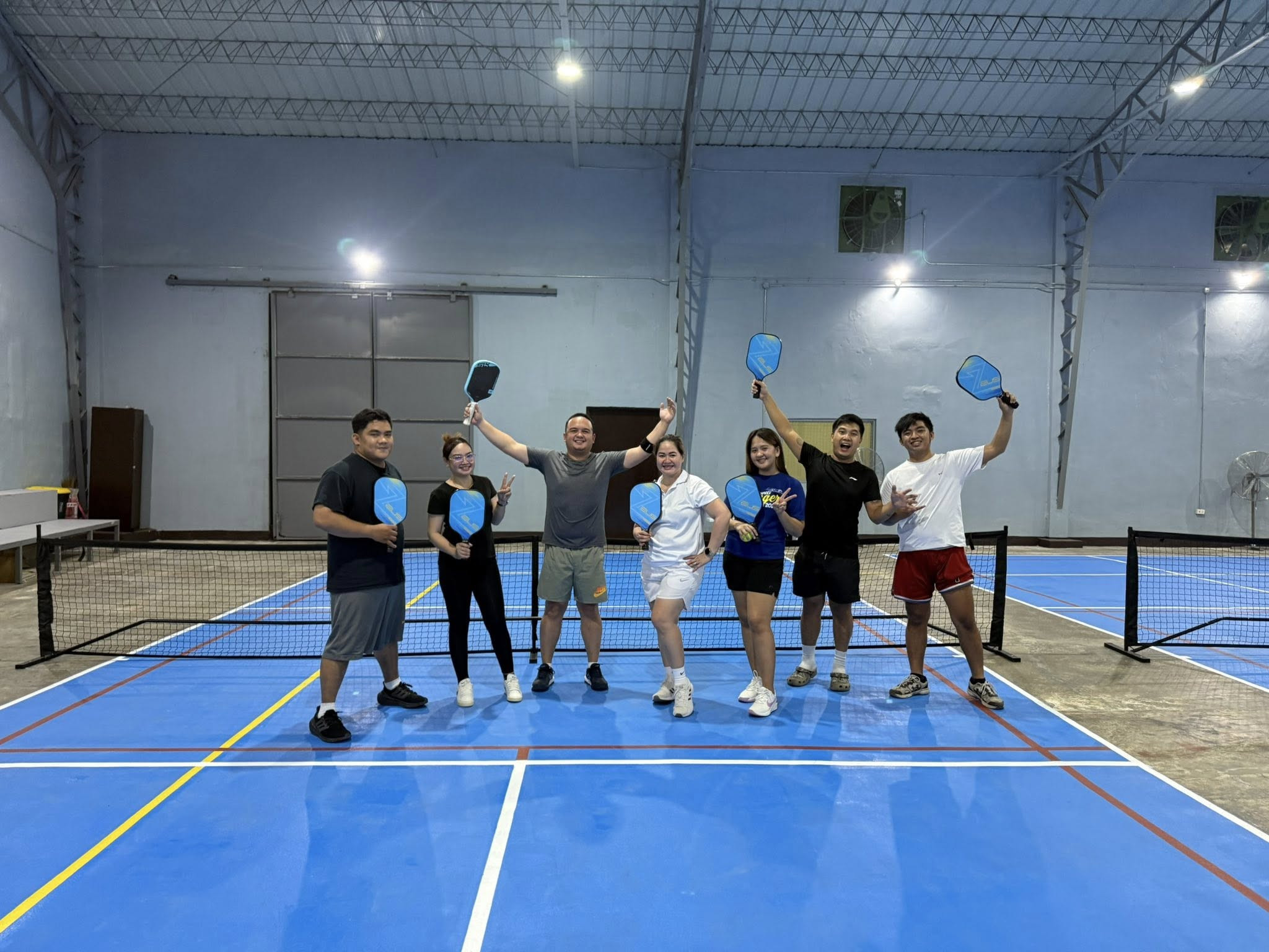 642720385_3260380880803069_1487133251980925796_n