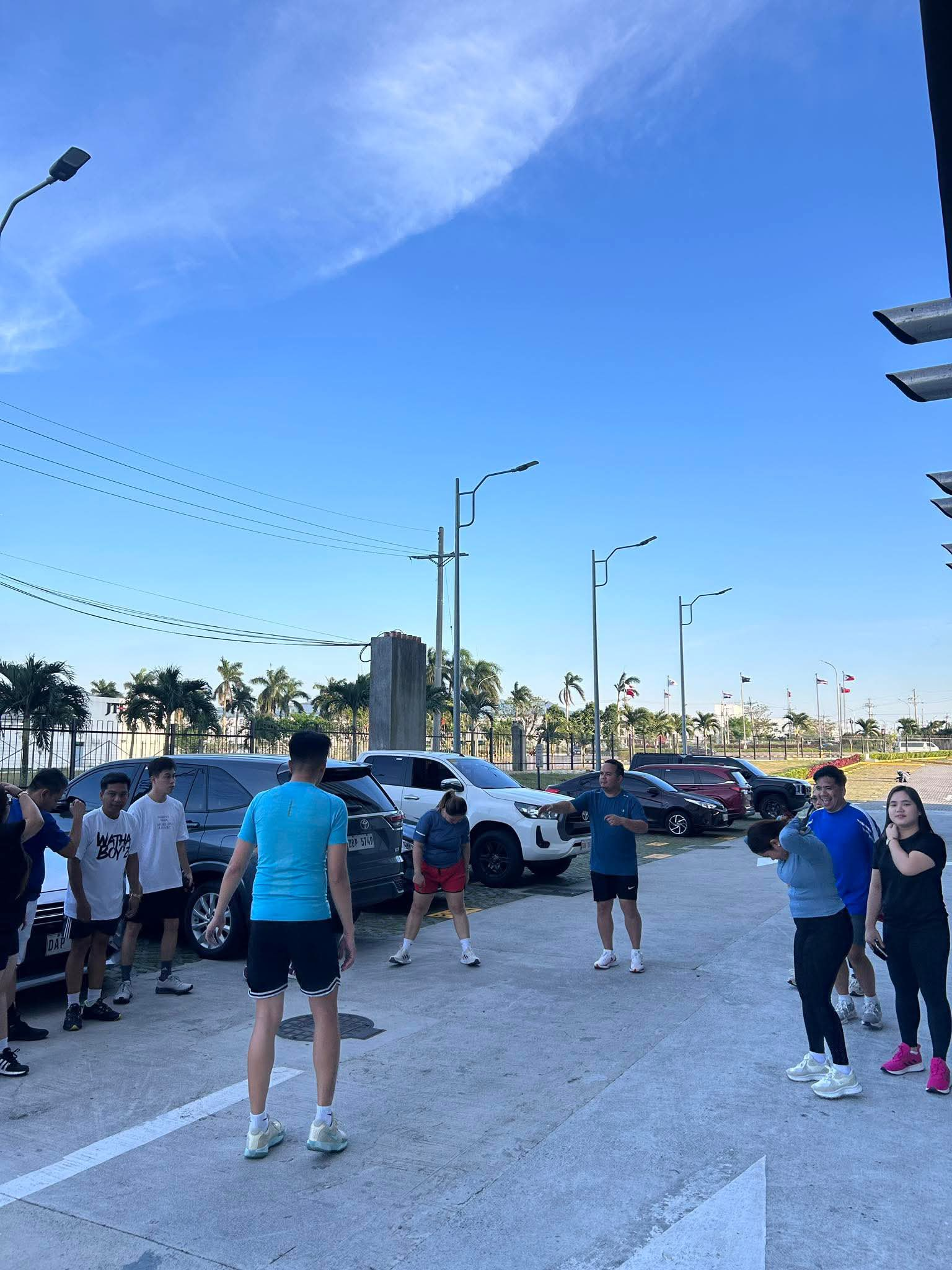 643012722_2402895926818843_6247724413482066829_n