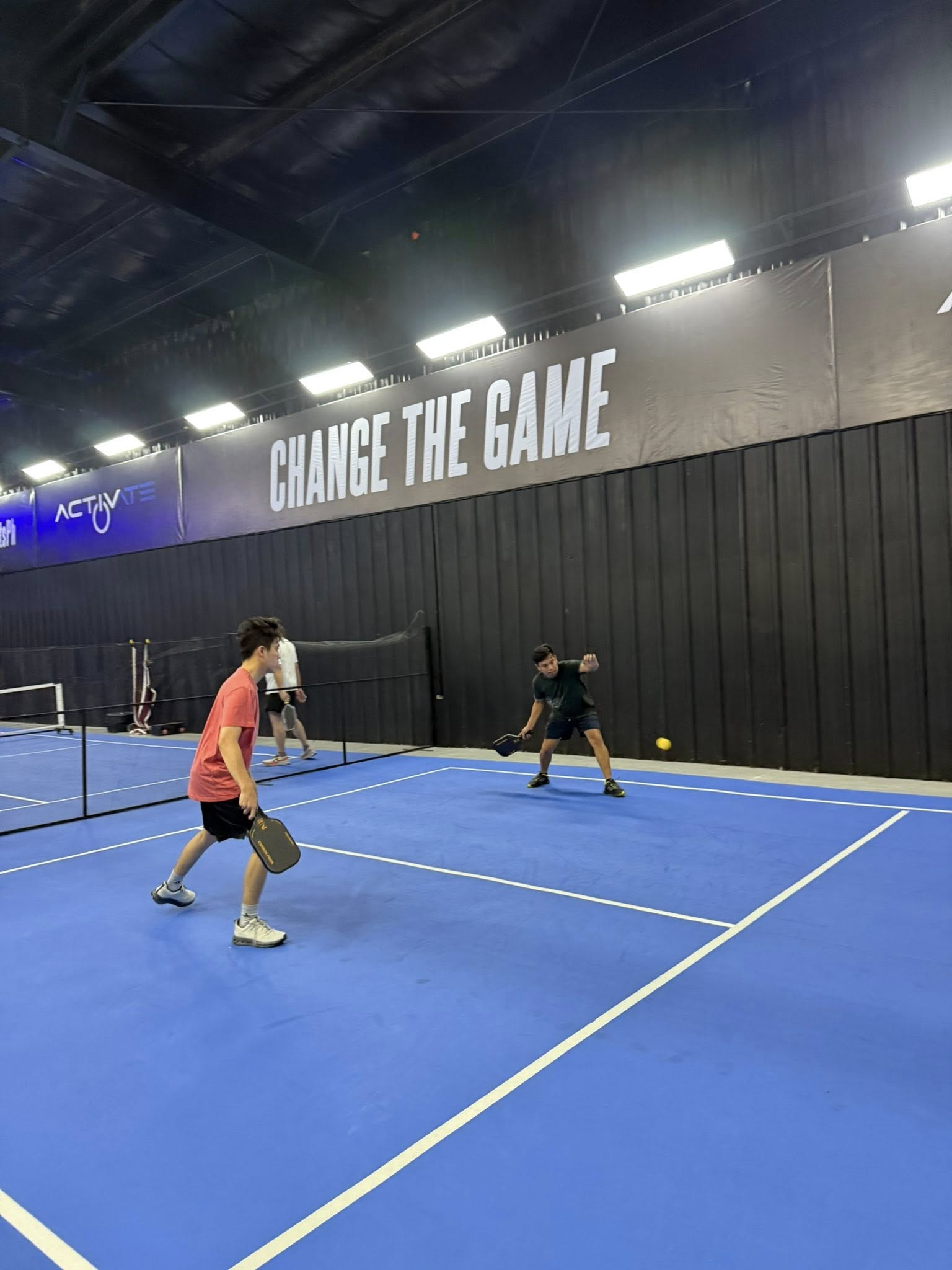 643471521_804881868670559_6938106033764514028_n