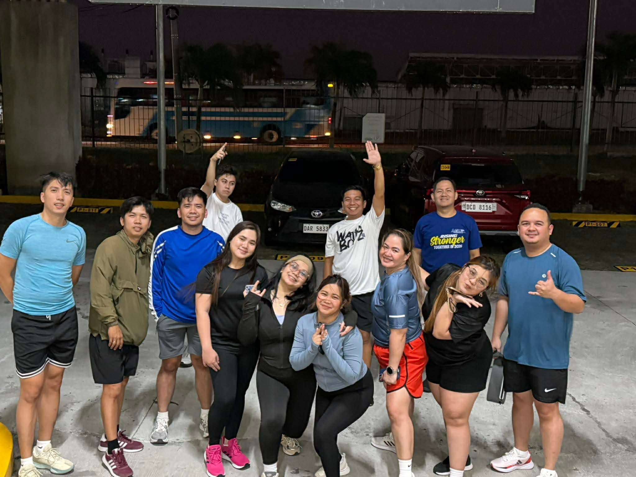 643586770_1589868195607614_6349678145842943727_n