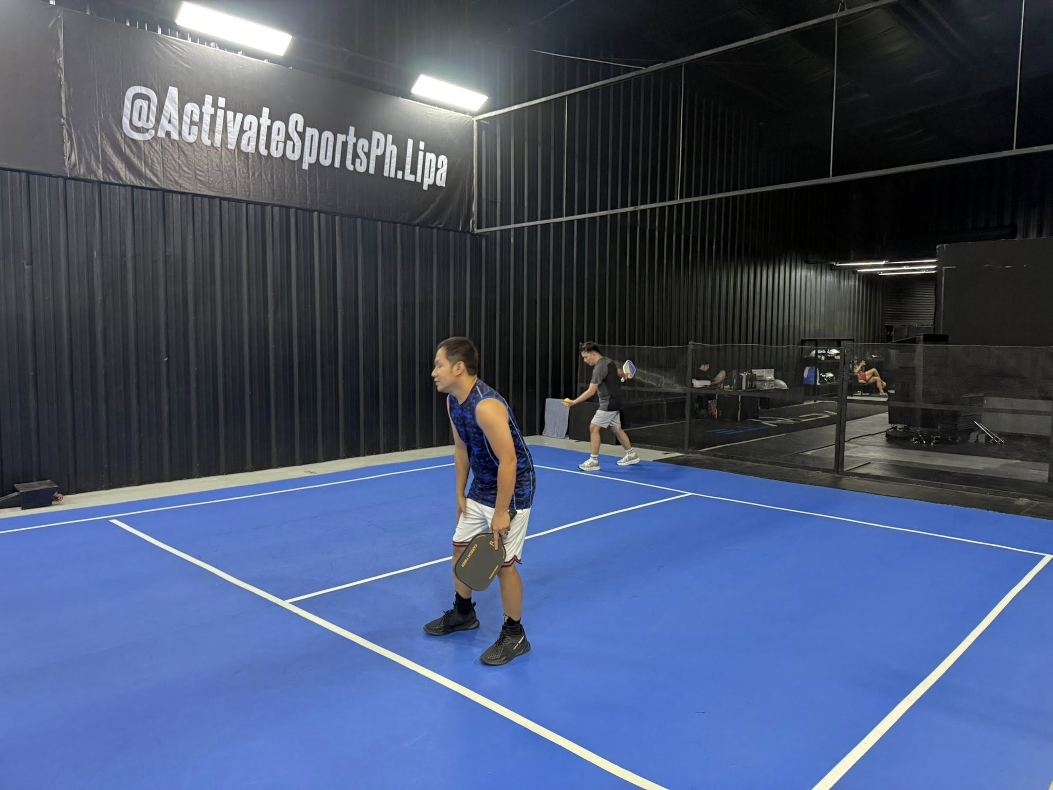 644034003_916121931012103_6889170315358207470_n