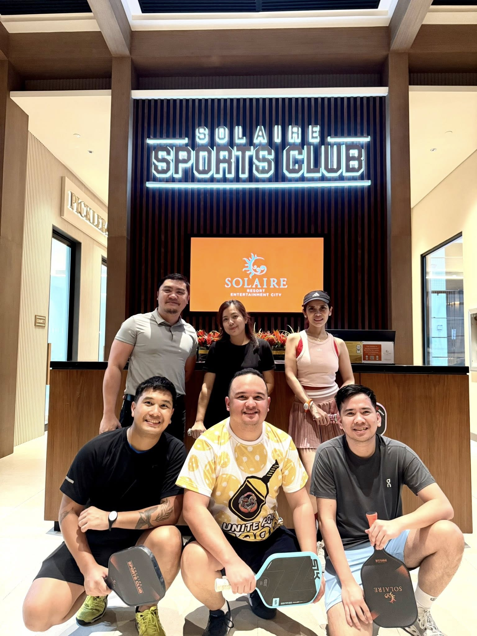 645050225_1101047555498795_5553402659822140480_n