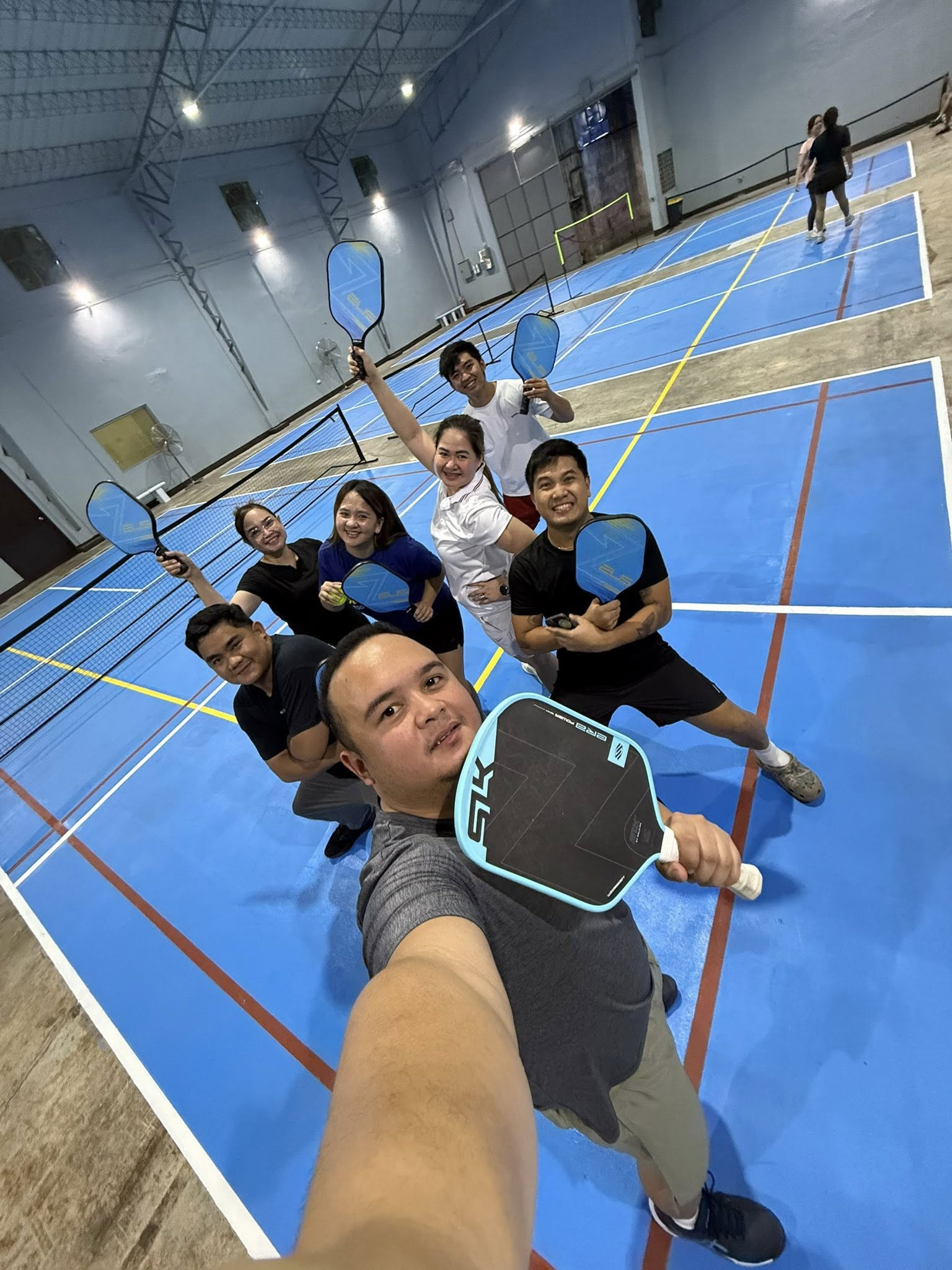 645565934_916095064468299_6500641910011593513_n