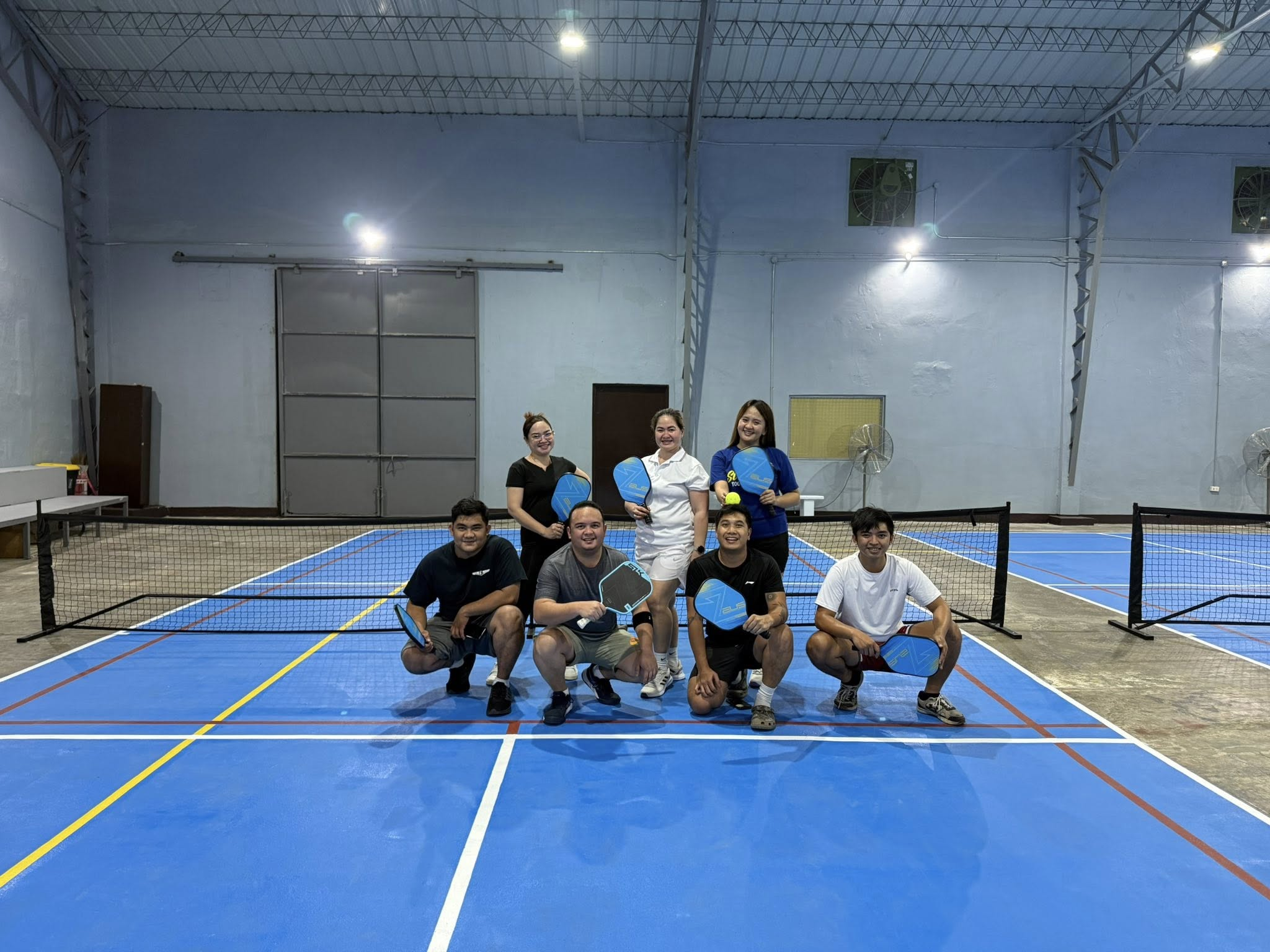 645733124_2471873643270091_8429994359960092404_n