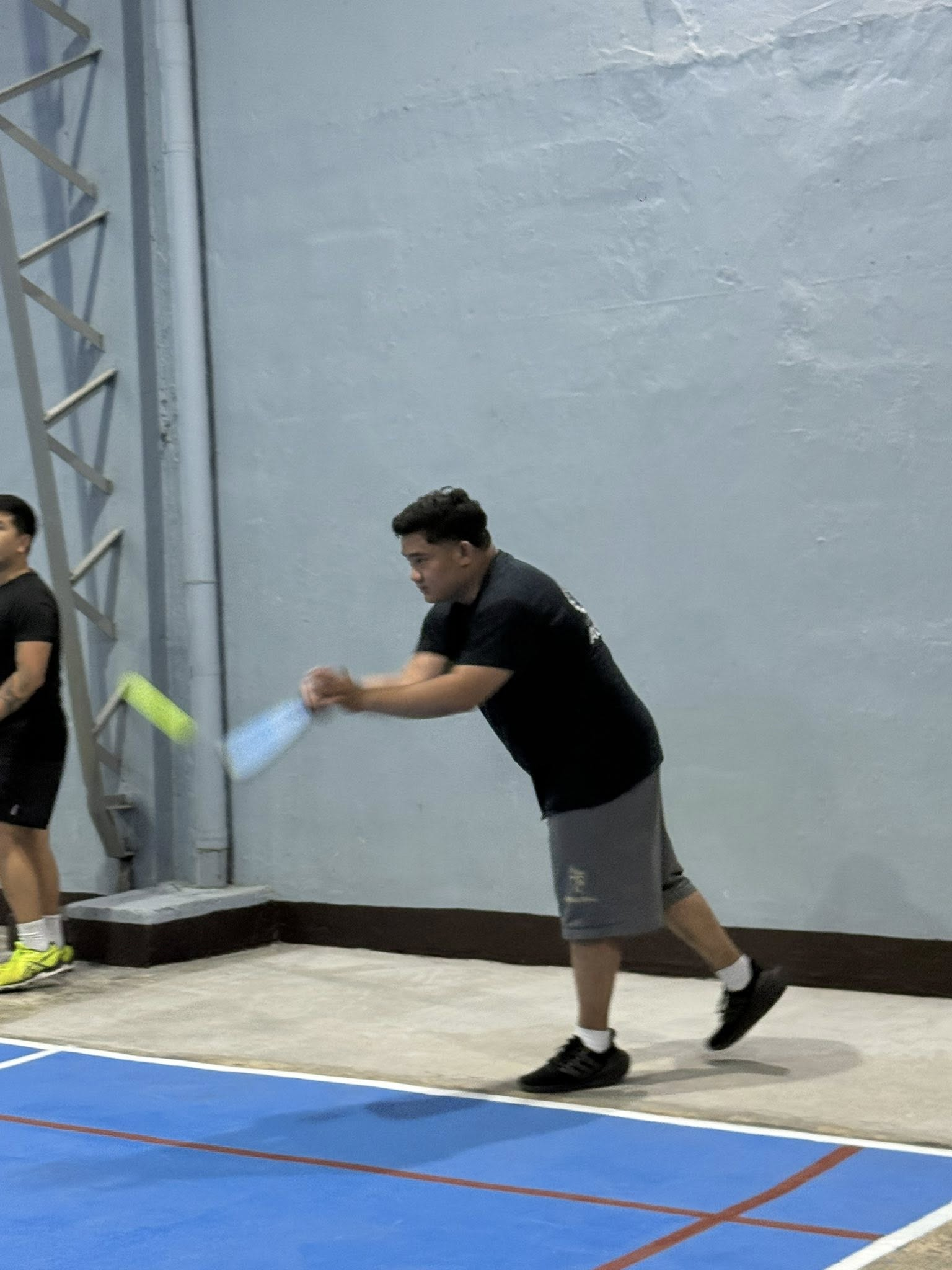 645774988_1300914721851694_5636729566904764644_n