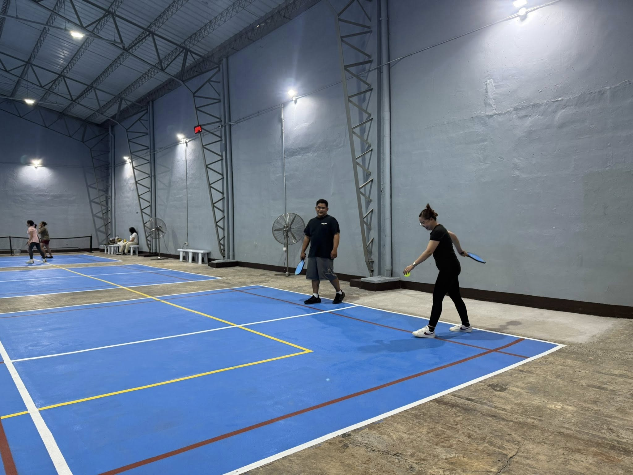 646179833_847642341623968_9206854295170313965_n