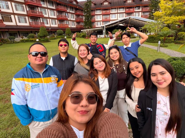 The 2026 Midyear Sales Review of the Management Committee of Mcton Pharma