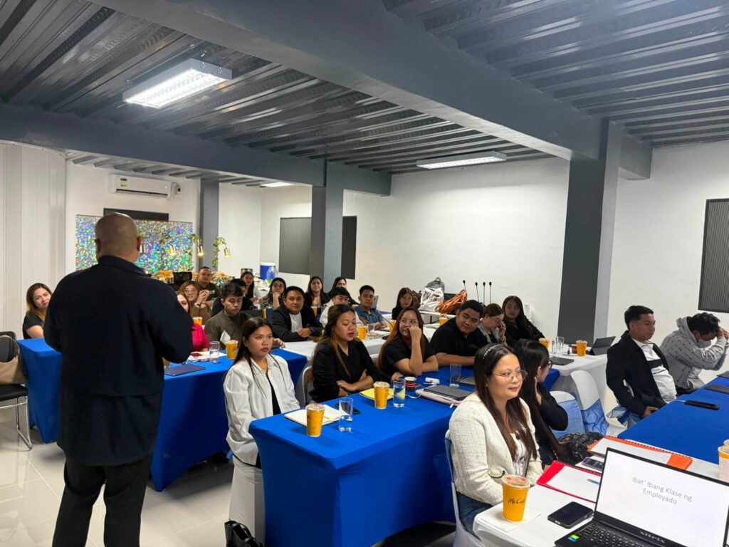 Mcton Pharma 2026 Midyear Business Review Day 2 seminar training - photo 34